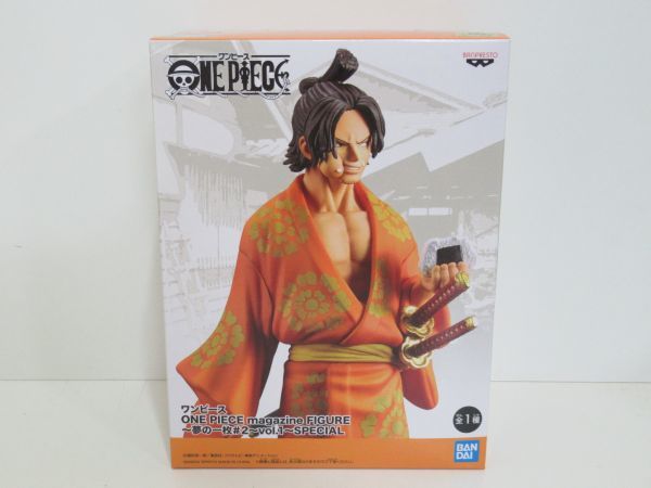 18体セット 未開封 ワンピース フィギュア Dxf The Grandline Series ワノ国 Vol 3 エース 9 お玉 9 販促ポスター付き Natoofwiup Org