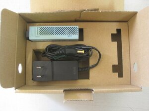 * present condition delivery * large electro- *DN2800E series *DN2800WSG5E*100BASE-TX/FX* media converter * fixation for holder lack of *a0295*