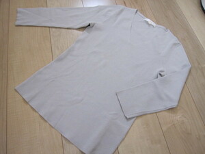 美品　☆　J&R　素敵なトップス　size M