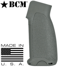 BCM ガンファイターグリップ GUNFIGHTER Mod.0 M4/M16/AR15系対応 [ フォリアージュグリーン ]_画像1