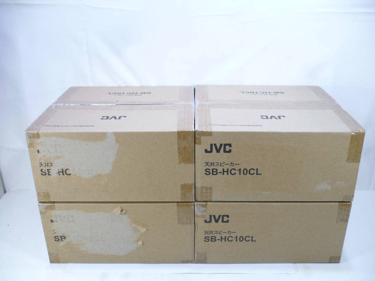 年最新ヤフオク!  jvc 天井スピーカーの中古品・新品・未使用品一覧