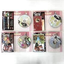 14本セット お笑い バラエティ DVD まとめ売り ダウンタウンのガキの使いやあらへんで ごぶごぶ ロケみつ 桜 稲垣早希のブログ旅 関西 四国_画像10