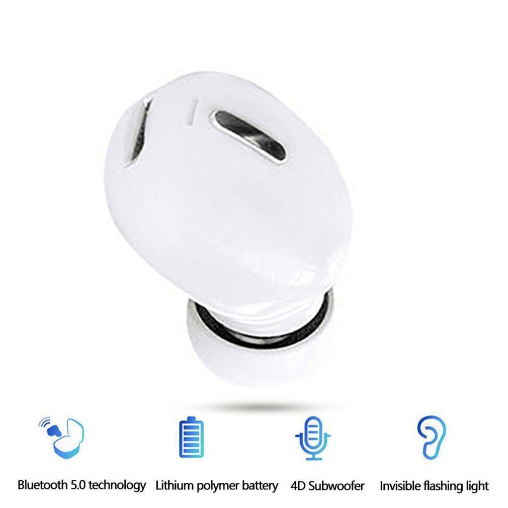 未使用】富士葵 イヤフォン zeeny Bluetooth ワイヤレス www.eva.gov.co