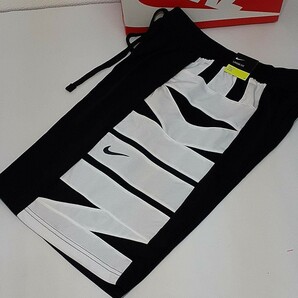 NIKE Lsize メンズ ナイキ スターティング ハーフパンツ