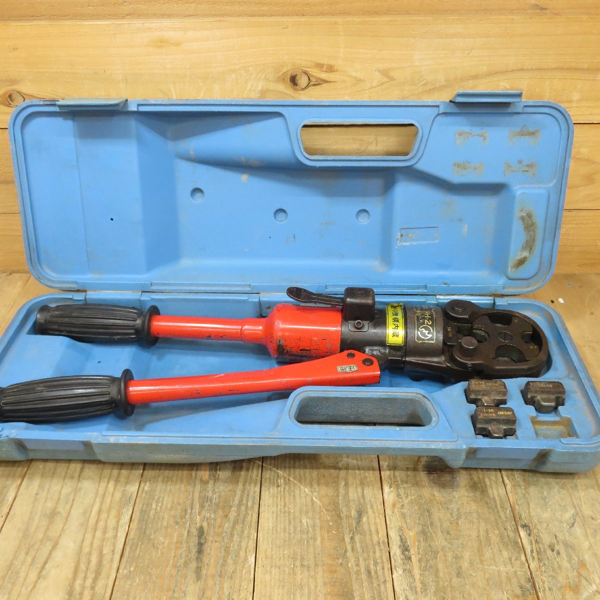 ヤフオク! -「9h2」の落札相場・落札価格