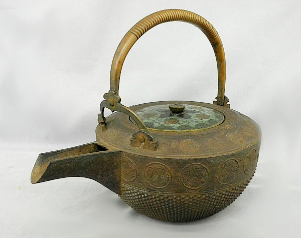 2025年最新】Yahoo!オークション -酒器 銚子(鉄製)の中古品 2025年最新】Yahoo!オークション -酒器 銚子(鉄製)の中古品