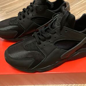 NIKE Air Hurrache ナイキ エアハラチ 27cm