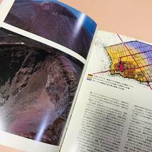 ポンペイ　今日と1000年前の姿　ボネキ出版　カラー写真150枚　復元図図面36枚　遺跡地図_画像4