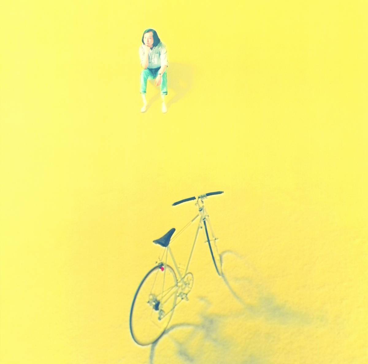 僕の中の少年2020 Remaster 山下達郎| JChere雅虎拍卖代购