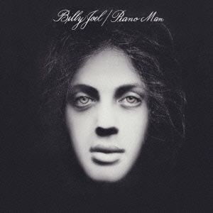 匿名配送 国内盤 Blu-spec CD2 ビリー・ジョエル　ピアノ・マン Billy Joel 4547366190625