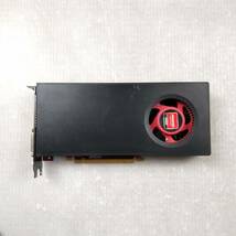 【中古パーツ】HD6850 MiniDP/HDMI/DVI グラフィックボード/ビデオカード PCI-E ■XK803-3_画像1