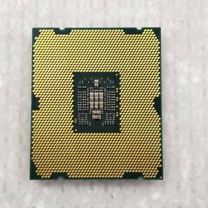 【中古現状品】【CPU】INTEL XEON E5-1620 3.60GHz SR0LC■367