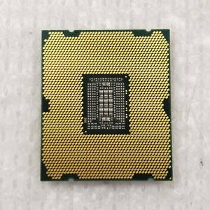 【中古現状品】【CPU】INTEL XEON E5-2640 2.50GHz SR0KR■362