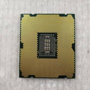【中古現状品】【CPU】INTEL XEON E5-2640 2.50GHz SR0KR■361