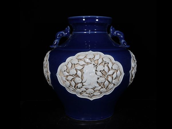 元代陶磁器の値段と価格推移は?|24件の売買データから元代陶磁器の