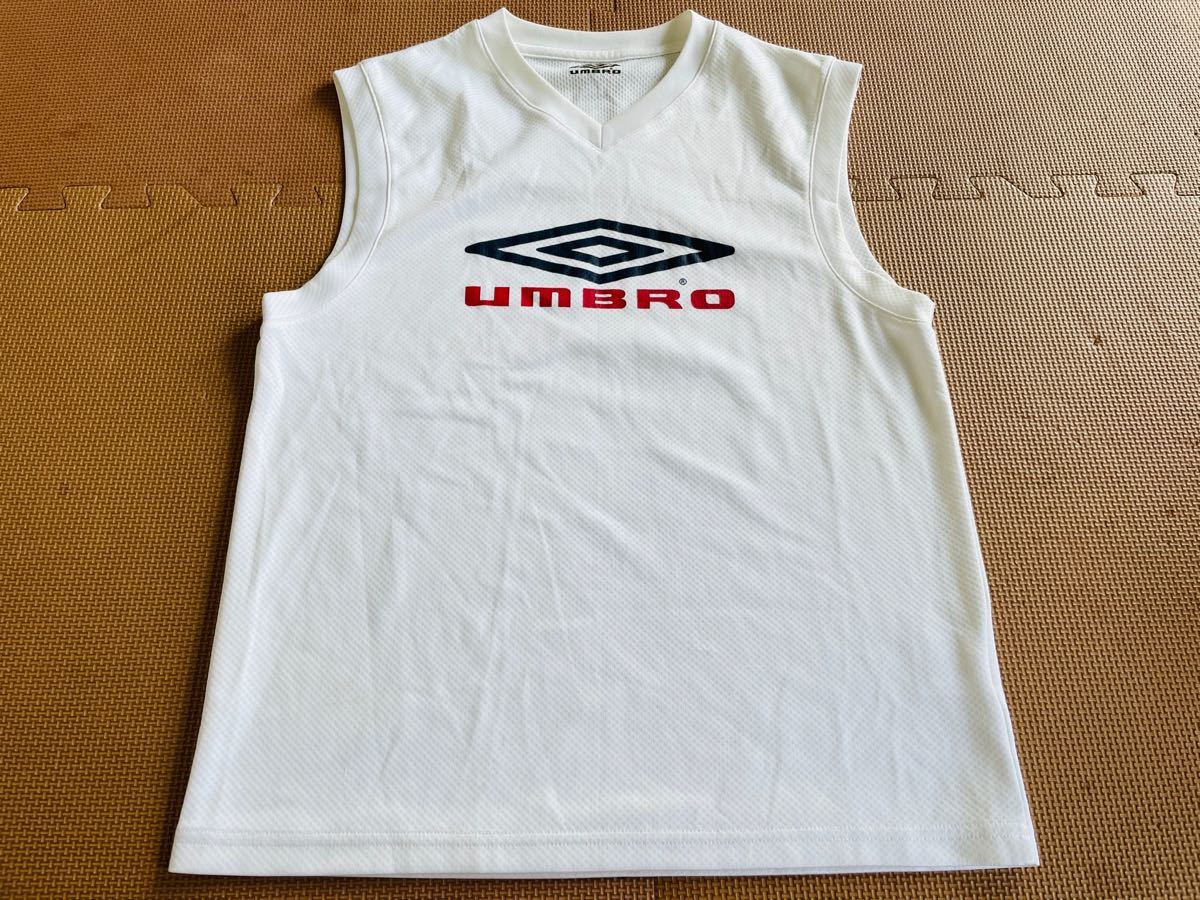 人気新品 アンブロ JFL選抜 支給品 tsgwarek.pl