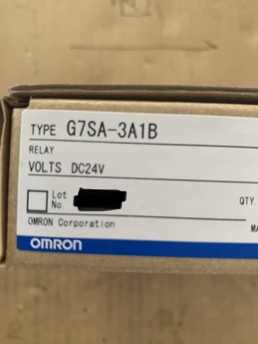 ヤフオク! -「g7sa-3a1b」の落札相場・落札価格
