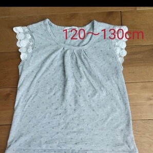 グローバルワーク シャツ