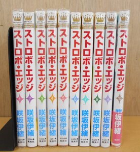 エッジ ストロボの値段と価格推移は 270件の売買情報を集計したエッジ ストロボの価格や価値の推移データを公開 エッジ ストロボの値段と価格推移は 270件の売買情報を集計したエッジ ストロボの価格や価値の推移データを公開