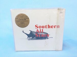 CD 中古 Southern All Stars サザンオールスターズ