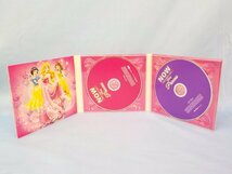 CD Now: That's What I Call Disney Princess_画像5