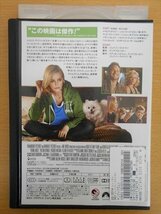 DVD レンタル版 ヤング≒アダルト_画像2