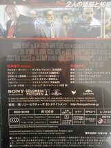 DVD レンタル版 サブウェイ123 激突_画像2