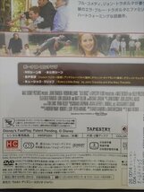 DVD レンタル版 オールド・ドッグ_画像2