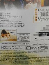 DVD レンタル版 スウィート ノベンバー_画像2