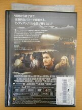 DVD レンタル版 ZODIAC　ゾディアック_画像2