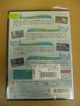 DVD レンタル版 スティッチ! いたずらエイリアンの大冒険 3_画像2