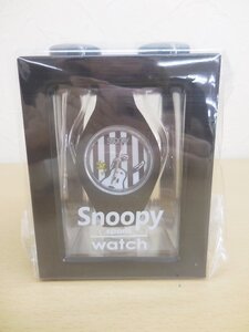 ホビー 未開封 腕時計 Snoopy sports watch スヌーピーの商品画像