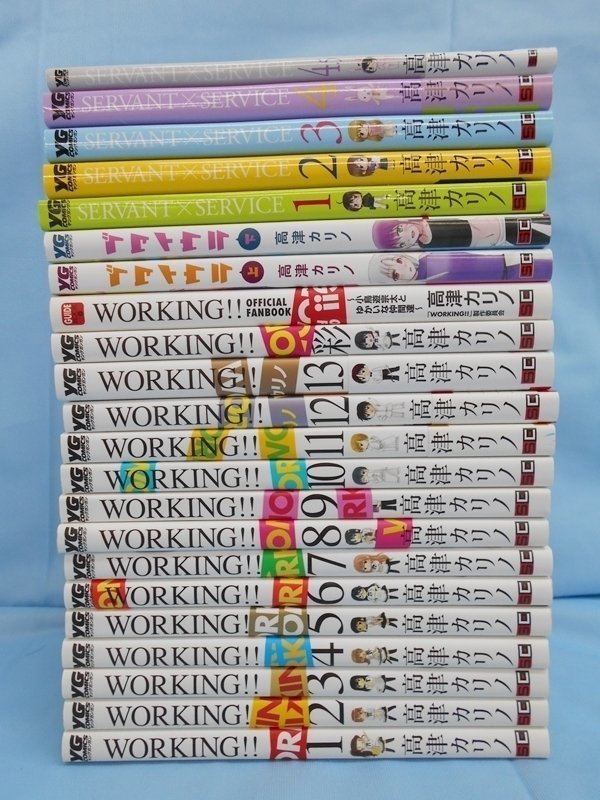 2023年最新】ヤフオク! -#ブタイの中古品・新品・未使用品一覧
