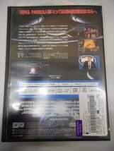 DVD レンタル版 インデペンデンス・デイ INDEPENDENCE DAY_画像2