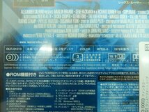 DVD レンタル版 スーパーマン ディレクターズカット版_画像2