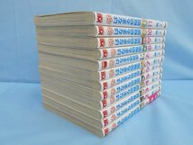 BOOK コミック 中古 はなまる幼稚園 1～11巻 計12冊セット 勇人_画像3