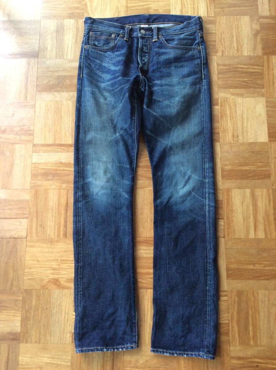 ヤフオク! -rrl デニム 30 スリムの中古品・新品・未使用品一覧 ヤフオク! -rrl デニム 30 スリムの中古品・新品・未使用品一覧