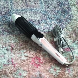 ヘアアイロン Panasonic