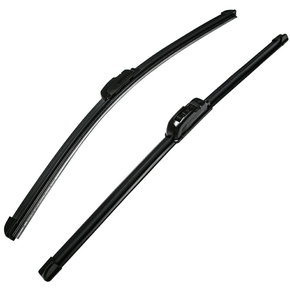 クロームカバー ジープコンパスに適した2016年8月08日窓ストリップシルモールディングカバートリムクロムスチール Fit Trim Sill Compass Chrome Steel For Molding Cover 08-2016 Windows Jeep Strip