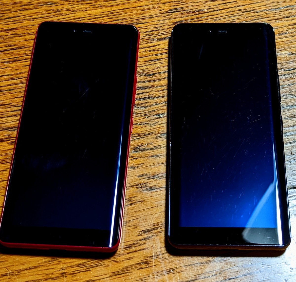 41%割引ファッション xiaomi MI MAX 2 グローバル版 simフリー 6.44 ...