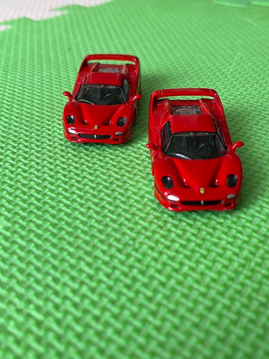1/18 CMC フェラーリ 250 TR ポンツーンフェンダー 1958 ゲーム
