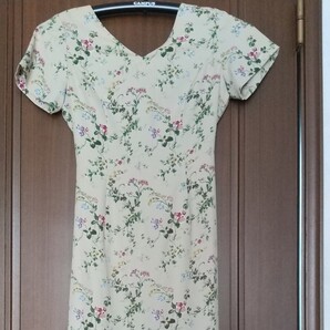 東京スタイル ワンピース