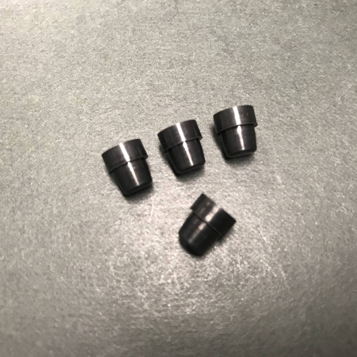 cb750f rc04 fa CB750F キャブレター 純正キャブレター キャブ shimizu
