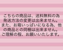 【送料無料】風月堂 詰合せ Ａ　クッキー　ゴーフレット　焼菓子　洋菓子　人気商品　お買い得！_画像6