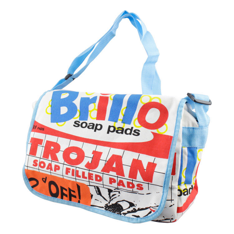 2023年最新】Yahoo!オークション -#brillo(ファッション)の中古品