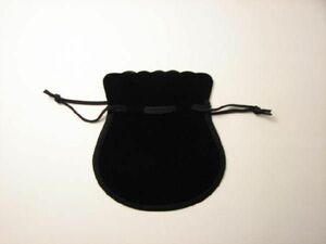  сумка (M) bell спальное место style черный 85x90mm 1 листов 78 иен 