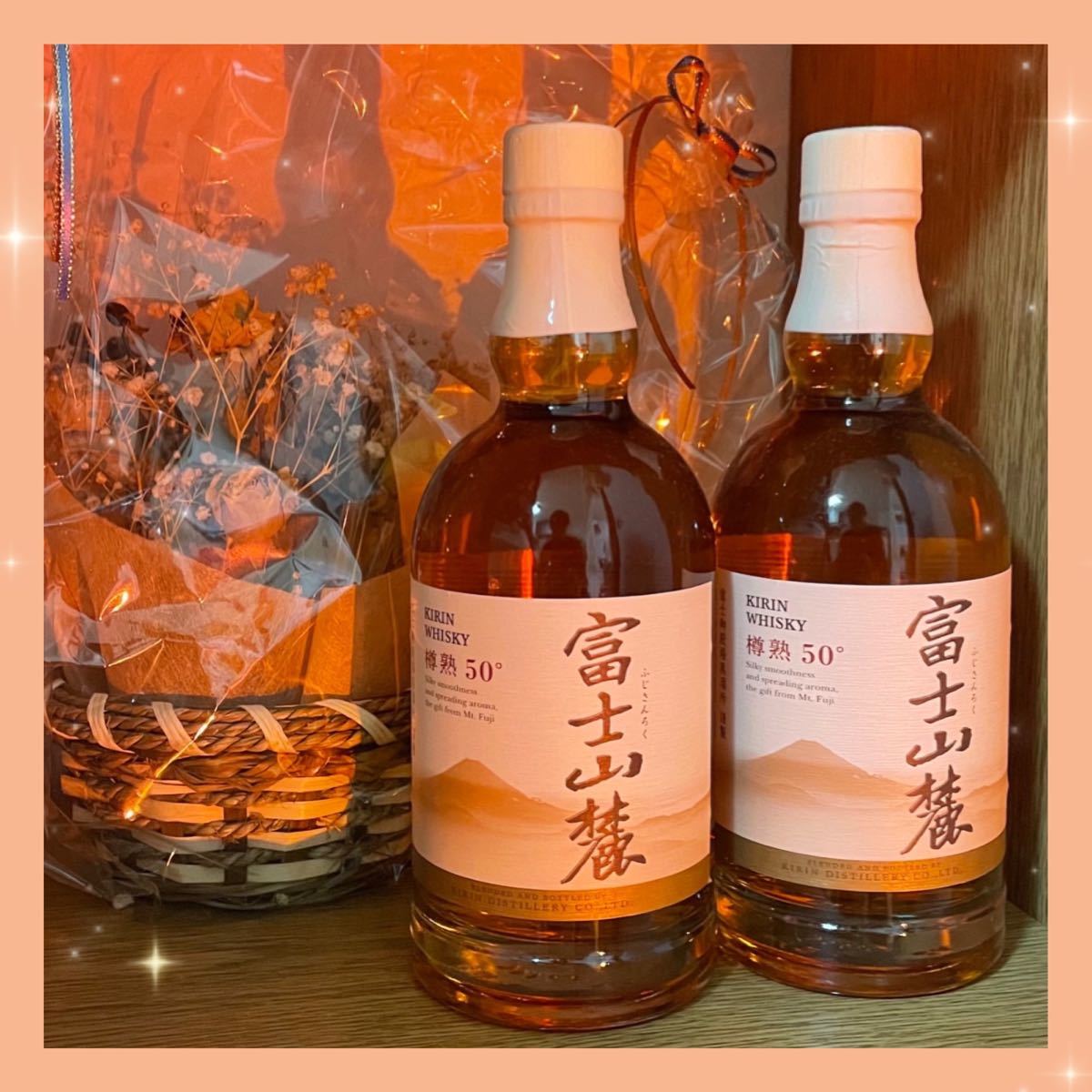 ビッグ割引 (終売品) カナディアンクラブ12年 12本 - htii.edu.kz
