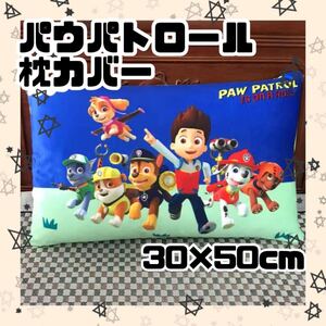 ラスト1点!枕カバー