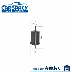 新品即納 ルノー カングー KW 燃料フィルター フューエルフィルター 7700845961