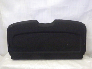 * Peugeot 308 T75F02 2013 T7 * tonneau cover 